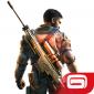 Sniper Fury: Top shooter - fun shooting games 4.7.1a APK