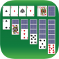 Solitaire 6.4.0.3373 APK