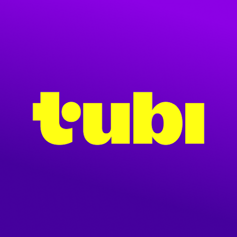Tubi APK