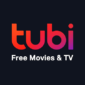 Tubi TV - Free Movies & TV 8.1.1 APK