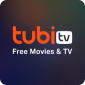 Tubi TV - Free Movies & TV 7.24.0 APK