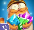 Viber Diamond Rush APK