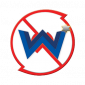 WIFI WPS WPA TESTER 5.0.3.6-GMS APK
