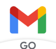Gmail Go APK