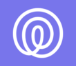 Family Locator APK