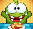 My Om Nom APK