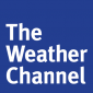 The Weather Channel 10.57.1 APK