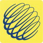 The Weather Network 7.12.0.6781 APK
