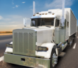 Truck Simulator USA APK