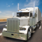 Truck Simulator USA APK