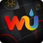 Weather Underground: Forecasts 6.1.0 APK