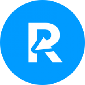 reply