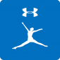Calorie Counter - MyFitnessPal older version APK