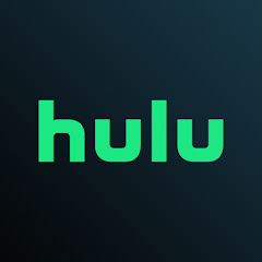 Hulu 6.10.0 APK for Android – Download Hulu APK