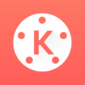 KineMaster - Video Editor 5.2.8.23380.GP APK