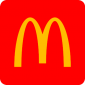 McDonald's 6.3.2 APK