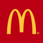 McDonald's 5.20.0 APK