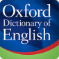 Mobisystems Oxford Dictionary of English 12.1.811 APK