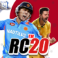 Real Cricket™ 20 3.9 APK