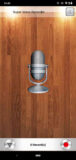 Voice Recorder screenshot 1