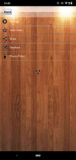 Voice Recorder screenshot 2