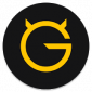 Ultimate Guitar: Chords & Tabs 4.10.2 APK