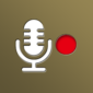 Voice Recorder APK