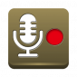 Voice Recorder 1.4.10 APK