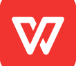 WPS Office APK