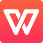 WPS Office 11.3.3 APK