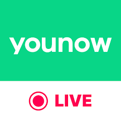 YouNow APK