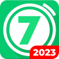 7 Minute Workout older version APK