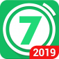 7 Minute Workout 1.362.107 APK