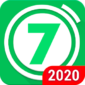 7 Minute Workout 1.363.112 APK