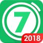 7 Minute Workout 1.361.106 APK