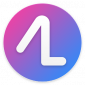 Action Launcher - Oreo + Pixel on your phone 39.0 APK