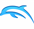 Dolphin Emulator APK