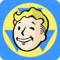 Fallout Shelter 1.15.14 APK