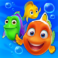 Fishdom 2.31.1 APK