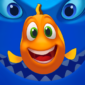 Fishdom 2.32.0 APK