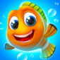 Fishdom 4.94.0 APK