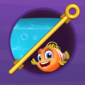 Fishdom 5.23.0 APK