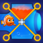 Fishdom 6.23.0 APK