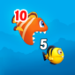 Fishdom 7.43.0 APK