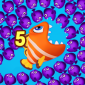 Fishdom 7.73.0 APK