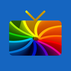 IPTV Extreme APK