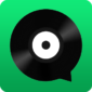 JOOX Music - Free Streaming 5.6.6 APK