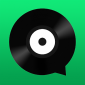 JOOX Music - Free Streaming 5.5.2 APK