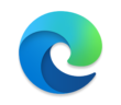 Microsoft Edge APK