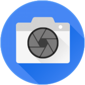 Nokia Camera APK
